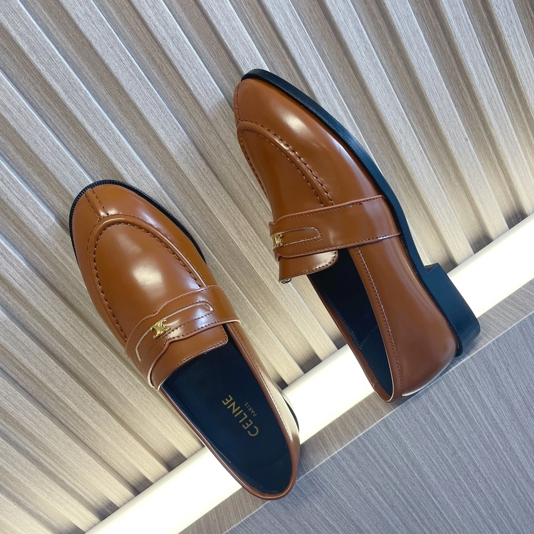 COCO-- 354893602C.04LU item:C-X02K0327